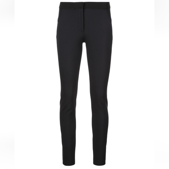 Veronica Beard scuba legging - Picture 4 of 11